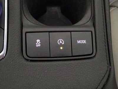 2023 Cadillac XT4 FWD Luxury