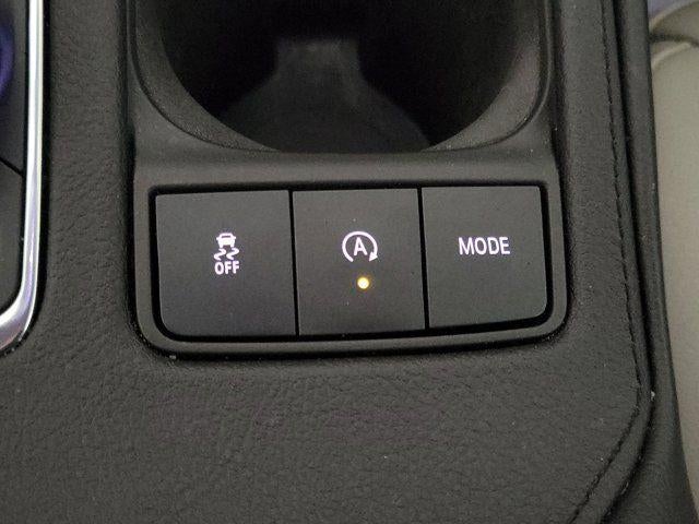 2023 Cadillac XT4 FWD Luxury