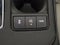 2023 Cadillac XT4 FWD Luxury