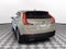 2023 Cadillac XT4 FWD Luxury