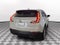 2023 Cadillac XT4 FWD Luxury