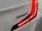 2023 Cadillac XT4 FWD Luxury
