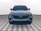 2024 Cadillac XT4 FWD Luxury