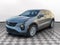 2024 Cadillac XT4 FWD Luxury