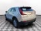 2022 Cadillac XT4 FWD Luxury