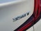 2022 Cadillac XT4 FWD Luxury