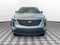 2023 Cadillac XT4 FWD Luxury