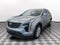 2023 Cadillac XT4 FWD Luxury
