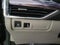 2023 Cadillac XT4 FWD Luxury