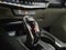 2023 Cadillac XT4 FWD Luxury
