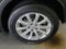 2023 Cadillac XT4 FWD Luxury