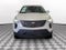 2023 Cadillac XT4 FWD Luxury