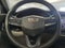 2023 Cadillac XT4 FWD Luxury