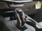 2023 Cadillac XT4 FWD Luxury