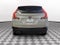 2023 Cadillac XT4 FWD Luxury