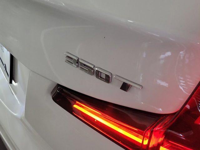 2023 Cadillac XT4 FWD Luxury