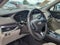 2023 Cadillac XT4 FWD Luxury