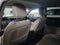 2023 Cadillac XT4 FWD Luxury
