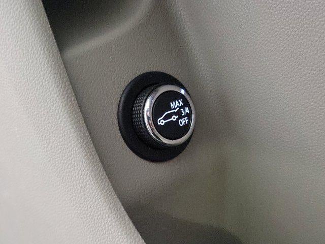2023 Cadillac XT4 FWD Luxury