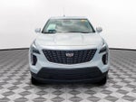 2023 Cadillac XT4 FWD Luxury