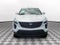 2023 Cadillac XT4 FWD Luxury
