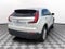 2023 Cadillac XT4 FWD Luxury
