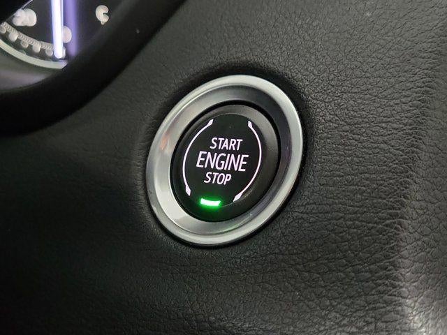 2023 Cadillac XT4 FWD Luxury