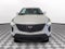 2023 Cadillac XT4 FWD Luxury