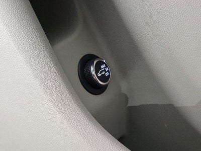 2023 Cadillac XT4 FWD Luxury