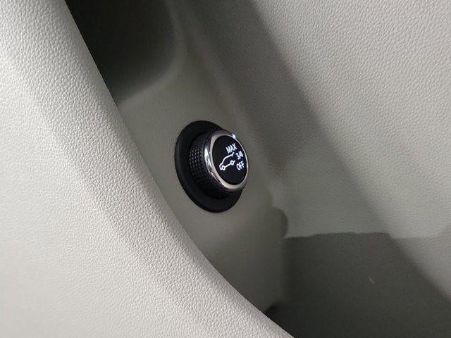 2023 Cadillac XT4 FWD Luxury