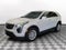 2023 Cadillac XT4 FWD Luxury