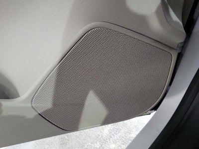 2023 Cadillac XT4 FWD Luxury