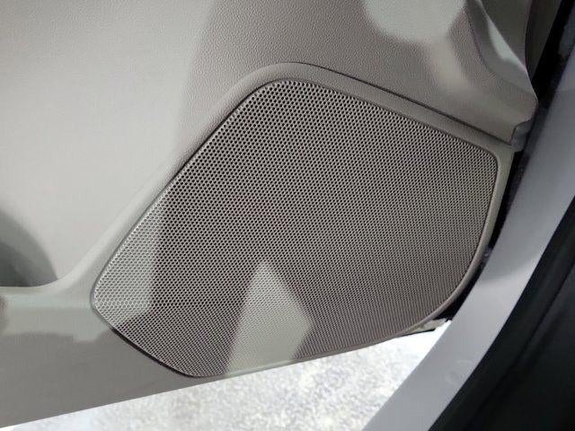 2023 Cadillac XT4 FWD Luxury