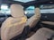 2024 Cadillac XT4 FWD Luxury
