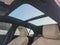 2024 Cadillac XT4 FWD Luxury
