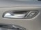 2024 Cadillac XT4 FWD Luxury