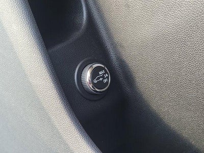 2024 Cadillac XT4 FWD Luxury