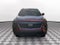 2024 Cadillac XT4 FWD Luxury
