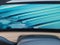 2024 Cadillac XT4 FWD Luxury