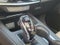 2024 Cadillac XT4 FWD Luxury