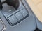 2024 Cadillac XT4 FWD Luxury