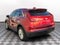 2024 Cadillac XT4 FWD Luxury