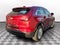 2024 Cadillac XT4 FWD Luxury