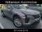2024 Cadillac XT4 FWD Luxury