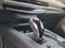 2024 Cadillac XT4 FWD Luxury