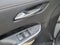 2024 Cadillac XT4 FWD Luxury