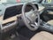 2024 Cadillac XT4 FWD Luxury