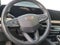 2024 Cadillac XT4 FWD Luxury