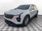 2024 Cadillac XT4 FWD Premium Luxury