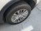 2024 Cadillac XT4 FWD Premium Luxury